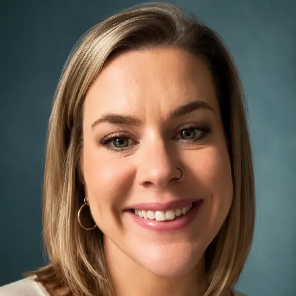 Melissa